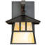 1 - Light Armed Sconce-1461164406-1461164404-1461164403