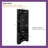 Corner Hall Tree with Bench & Storage – Space-Saving Shoe Rack & Coat Rack-436455854
