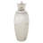 Pinkney 80oz. Stainless Steel Pitcher