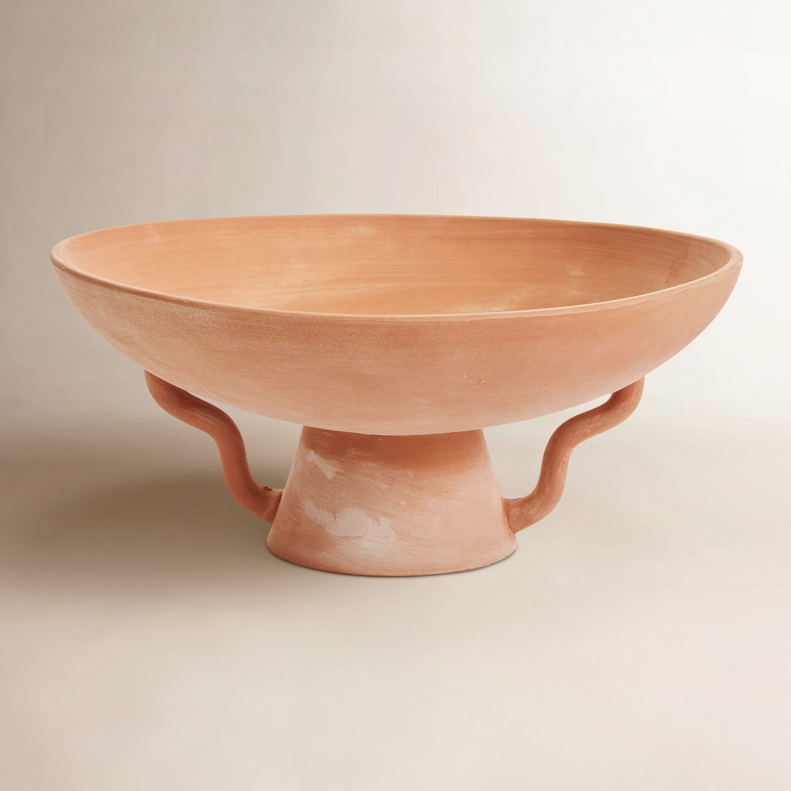 Thomasin Decorative Bowl