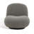 Stevie 2 Piece Living Room Set
