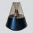 Pyramist Fragrance Oil Diffuser