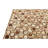 Jake Light Brown Rug