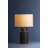 Farmingdale Table Lamp