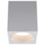 Kos LED Outdoor Flush Mount-61059639-61059635