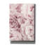 «Peony» par Photoinc Studio, art mural sur toile, 12 po x 18 po-151798706