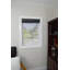 Rideau roulant obscurcissant blanc-1634027443-1634027440