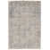 Donatella Abstract Indoor Rug
