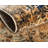 Garth Oriental Indoor Rug-40275911