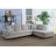 Canapé modulaire avec repose-pieds Asenath-604406294-605834452