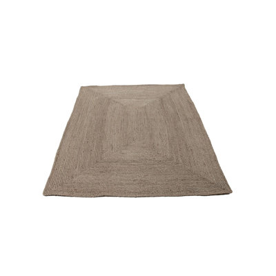 Nele Jute Rug