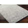 Ericka Hand Tufted Indoor Rug