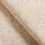 Kravet Smart - 37079-166-368289826