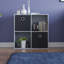 Cube Storage Unit, Cube Storage Basket-134646225-171040567