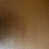 Bronze Brass/Antique French Gold/Antiqued Mirror is unavailable