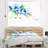 Polyester Tapestry-28485137