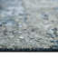 Mystique Abstract Area Rug in Blue-230608715