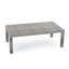 Ensemble de conversation de terrasse pour 4 personnes avec coussins Fionnula-28331561