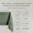 Over&Back 100% Linen Woven Table Cloth-101293182-101293184