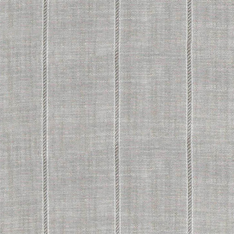 Serpentine Fabric, Linen