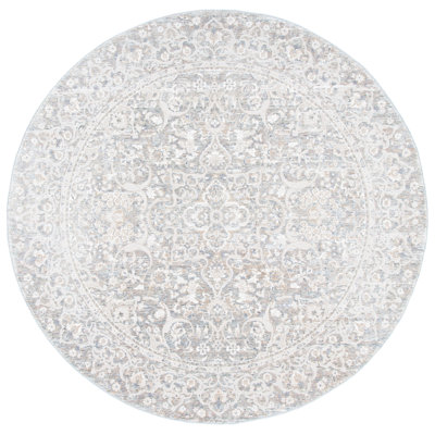 Webster 300 Performance Oriental Rug