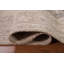 Tapis persan Tabriz 7 x 10