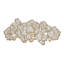 Botanica Table Runner