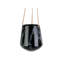 Tiggs Ceramic Hanging Planter-750423699-750439836