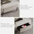 New adjustable multi-functional coffee table