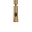 Robinet de cuisine pivotant Moen-122469452