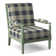 Fauteuil Jamilla Sabrina