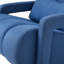 Fauteuil d'appoint simple pour une personne-1981307899