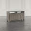 Meuble télé 60 po Brownstone-340918303-340918298