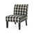 Black Checkerboard is out of stock