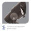 LED Spotlight-65533648-65533649