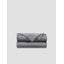 Bloomingdales Sheet Set-574992219-574992221