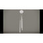 Shirey 3 - Light Cluster Cylinder Pendant-1874698366