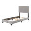 Lit tapissier Arlea-1221104984-1221104987