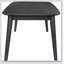 Ensemble de tables basses 3 pièces Bivens