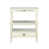 Antique White