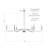 Lucca 6-Light Chandelier Elegant Traditional-1075306485