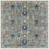 Osakis Performance Oriental Rug