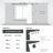 Room Darkening Curtain Pair-658615668-658615678