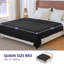 Jeté matelassé Luxury-122584923-122584922-106888516