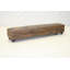 Leather Bench-1854751437-1854751384