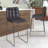 Mathyas Stool-66324922