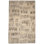 Hicks Natural Hand Knotted Wool Rug