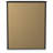 Vendula 2 - Drawer Nightstand-2107672397