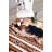 Indoor Rug-116760686