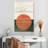 Oberle New Rise-108562430